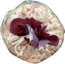 Product thumb gallery 578419825