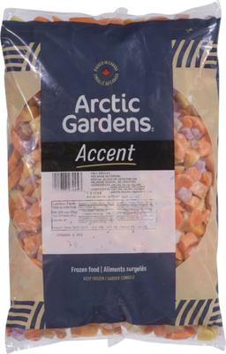 Product thumb gallery 371985983