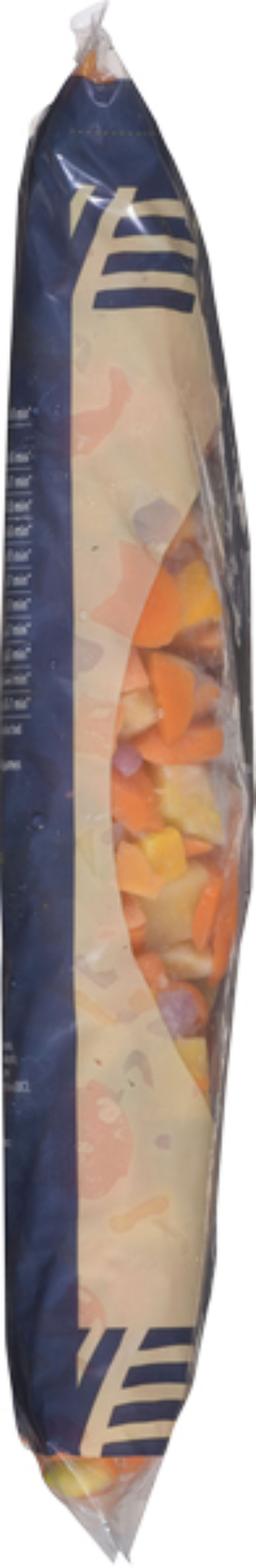 Product thumb gallery 713689346