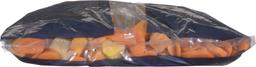 Product thumb gallery 845285796