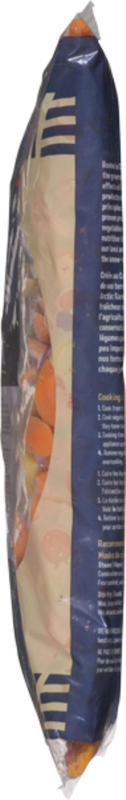 Product thumb gallery 513414970