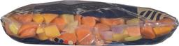 Product thumb gallery 860512915