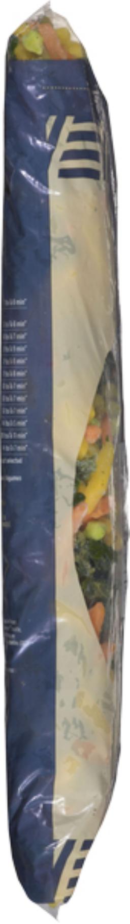 Product thumb gallery 786009754