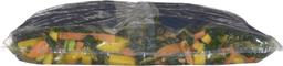 Product thumb gallery 124975664