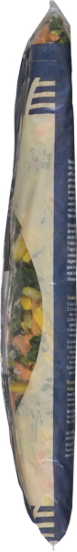 Product thumb gallery 890529657
