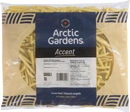 Product thumb gallery 383142655