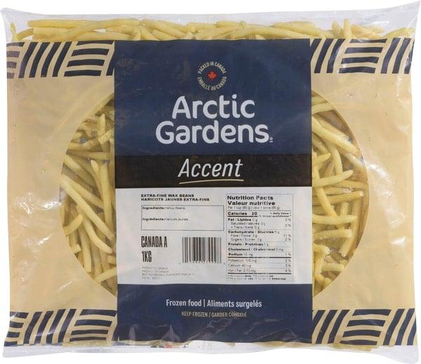 Product gallery 383142655