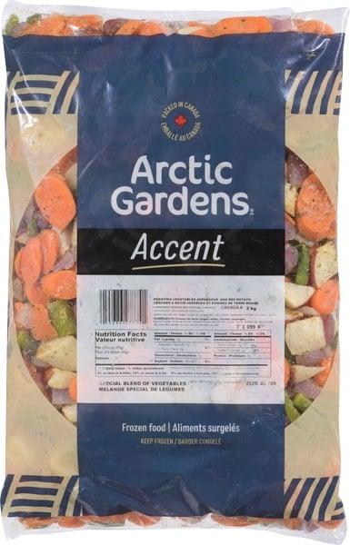 Product gallery 579590333