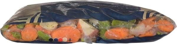 Product gallery 193991715