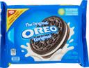 Original Cookies