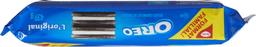 Product thumb gallery 75895494