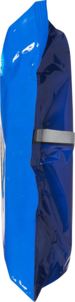 Product thumb gallery 804326845
