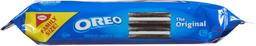 Product thumb gallery 482511716