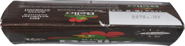 Product gallery 737357895