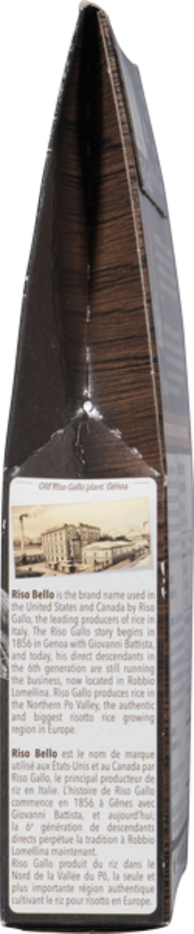 Product gallery 755934898