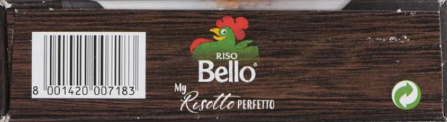 Product gallery 392468345