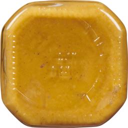 Product thumb gallery 615420058