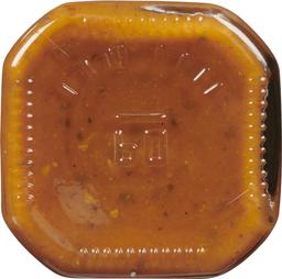 Product thumb gallery 400301043