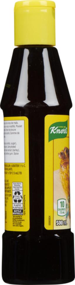 Product thumb gallery 829694667