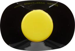 Product thumb gallery 232721483