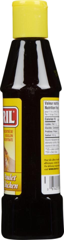 Product thumb gallery 9648433