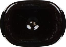 Product thumb gallery 94620481