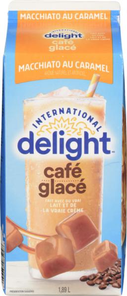 Product thumb gallery 389048995