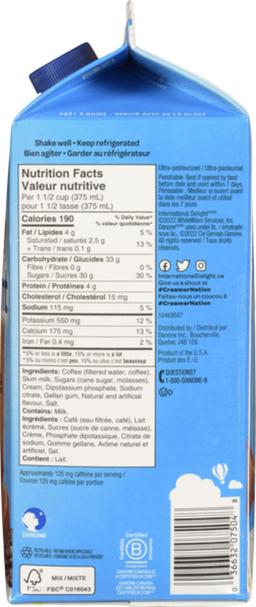 Product thumb gallery 428715138