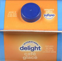 Product thumb gallery 49842120