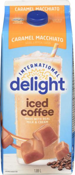 Product thumb gallery 491212858