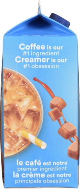 Product thumb gallery 248018301