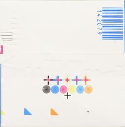 Product thumb gallery 481097605