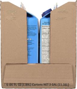 Product thumb gallery 760703984