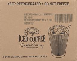 Product thumb gallery 157799192