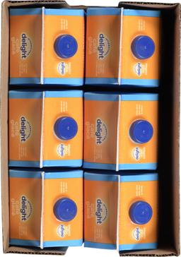 Product thumb gallery 537772582