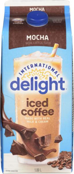 Product thumb gallery 392673048