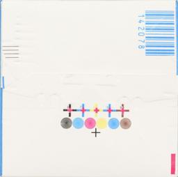 Product thumb gallery 360338905