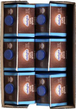 Product thumb gallery 637477672