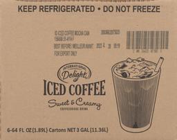 Product thumb gallery 306461098