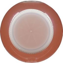 Product thumb gallery 665160324