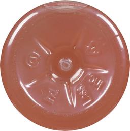 Product thumb gallery 142591093