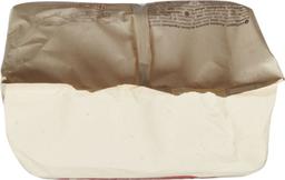 Product thumb gallery 891781104