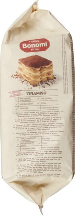 Product thumb gallery 551654630