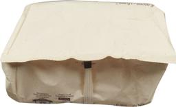 Product thumb gallery 451437008