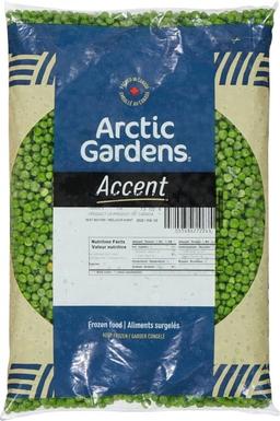 Product thumb gallery 160441040