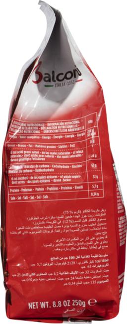 Product thumb gallery 905828271