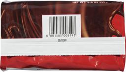 Product thumb gallery 675522424