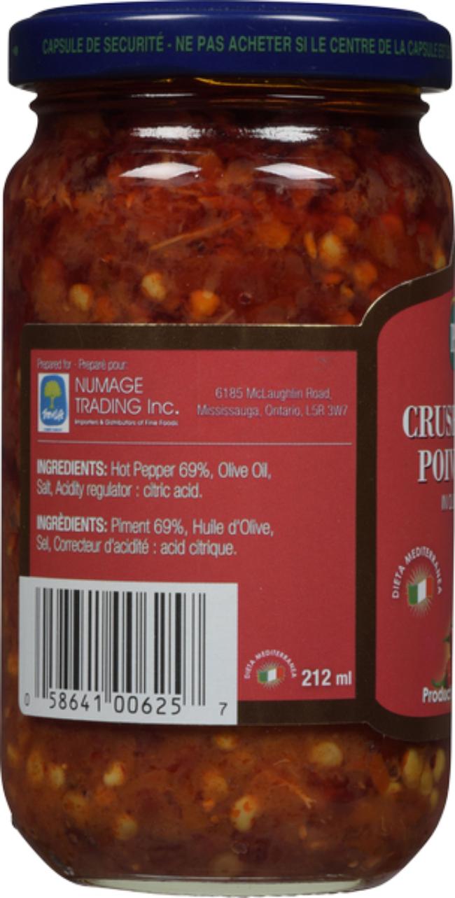 Product gallery 486973112