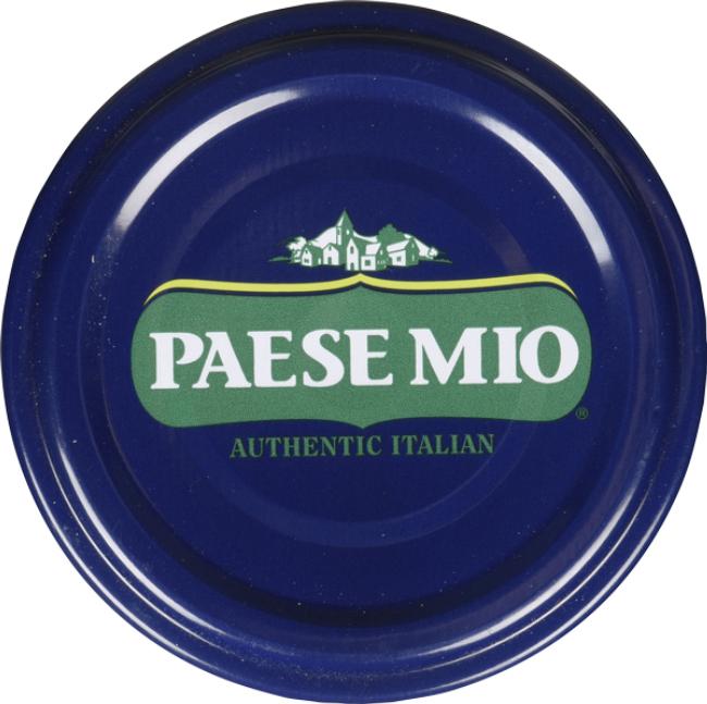 Product gallery 615236525