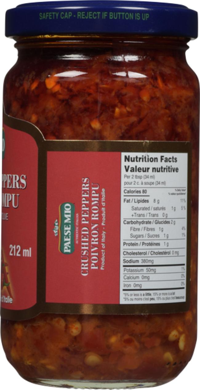 Product gallery 347294893